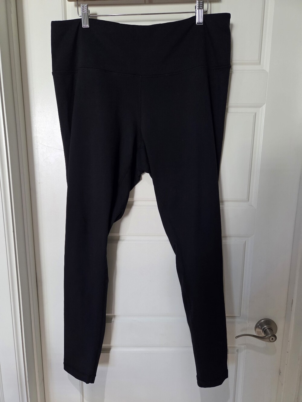 Zella High Waisted  Sz. 2X  Leggings